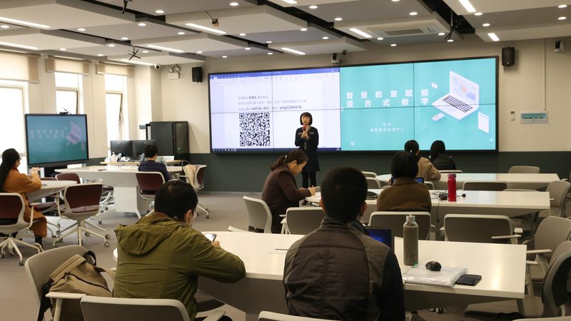一级建造师自学用什么教材比较好