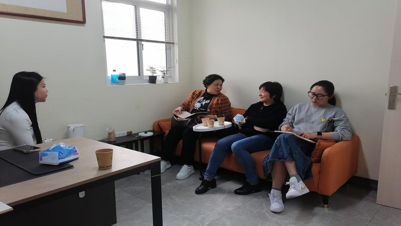 企业培训SaaS平台：揭秘其优缺点与选型要点