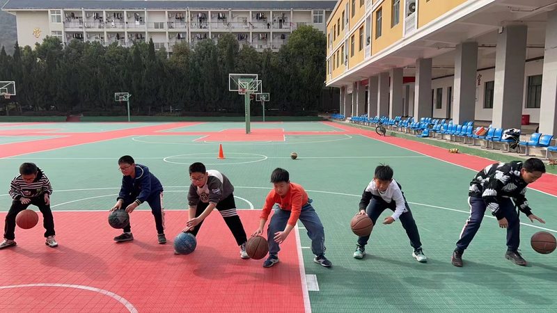 职业培训课程设计步骤揭秘：打造高效学习体验的关键