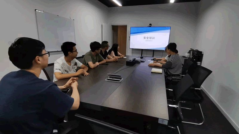 建造师培训：建筑专业，价格背后的考量因素