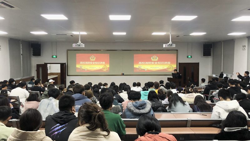 职业培训售后服务流程步骤