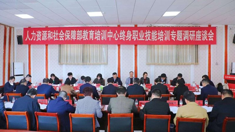 零基础学会计，实操与考证，哪个是第一步？**
