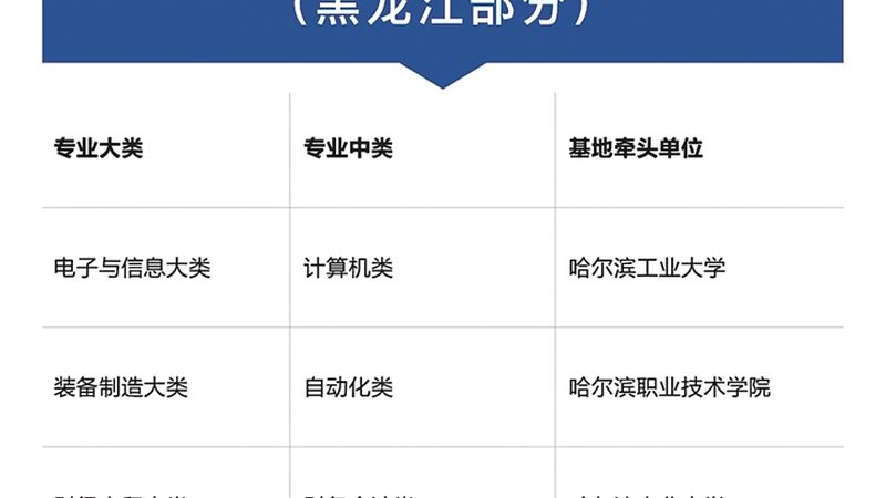 初级会计职称培训十大品牌排名