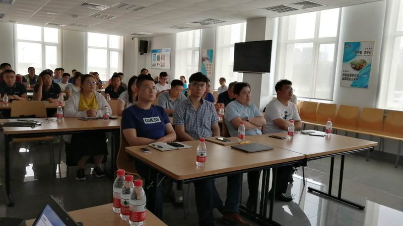 线上技能培训平台：揭秘其优缺点与选择要点