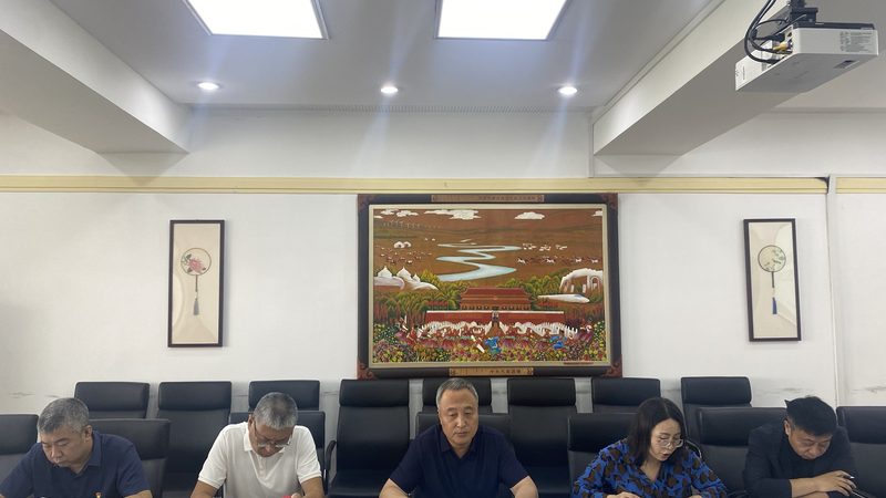 零基础学技能培训，价格几何？揭秘行业真相**