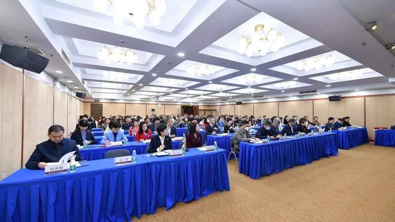 书法培训机构加盟，这些手续你准备好了吗？**