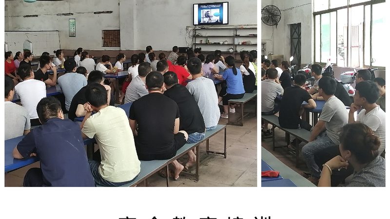 线上技能培训平台收费之谜：揭秘背后的定价逻辑
