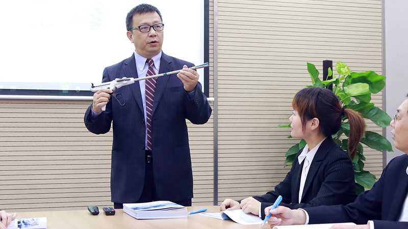 心理咨询师实战技能培训加盟，如何选择合适机构？**