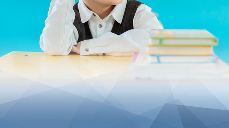 K12在线教育成本构成解析：揭秘背后的秘密