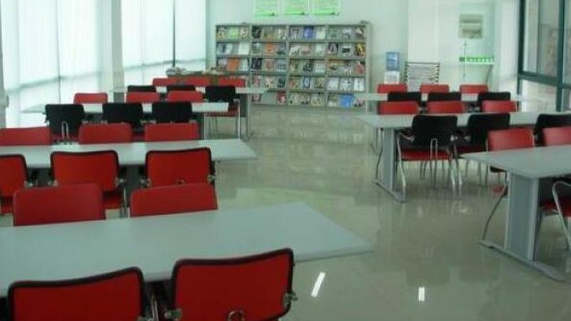 成人学历，国家认证的“通行证”**