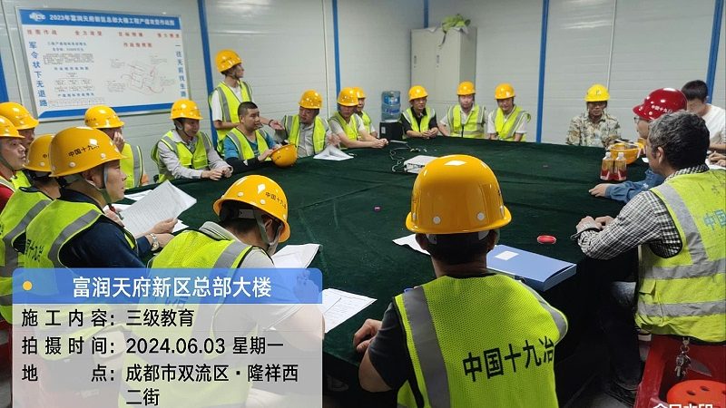 考研二战，定制学习计划：费用背后的考量因素