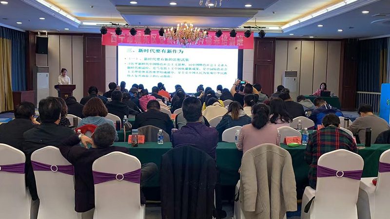 企业培训合同流程：从签订到履行的关键步骤解析