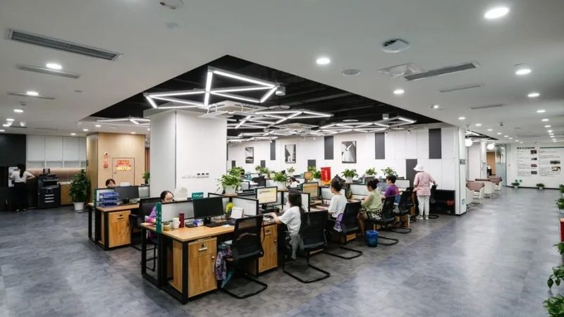 家政服务实操课程内容注意事项