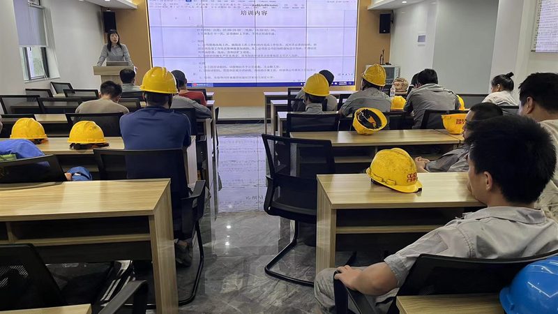 企业内训报价，你了解多少？**