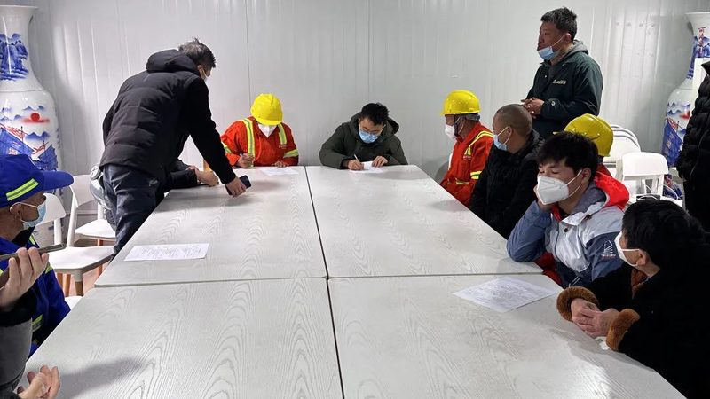 自学建造师培训资料推荐哪家好