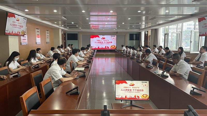 教师资格证培训，如何挑选口碑好的机构？**