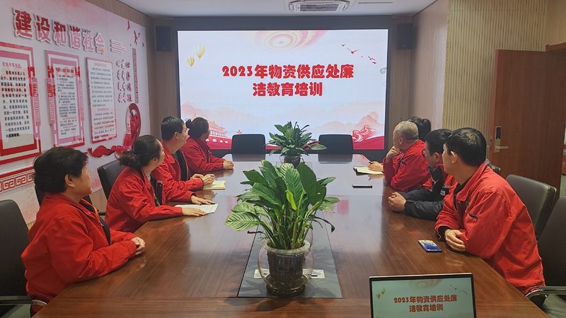 企业培训如何选？揭秘职场进修者的四大关键要素