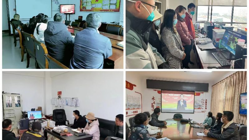 确认资格后，接下来就是准备报名材料。以下是一份2025年成人高考报名材料清单：