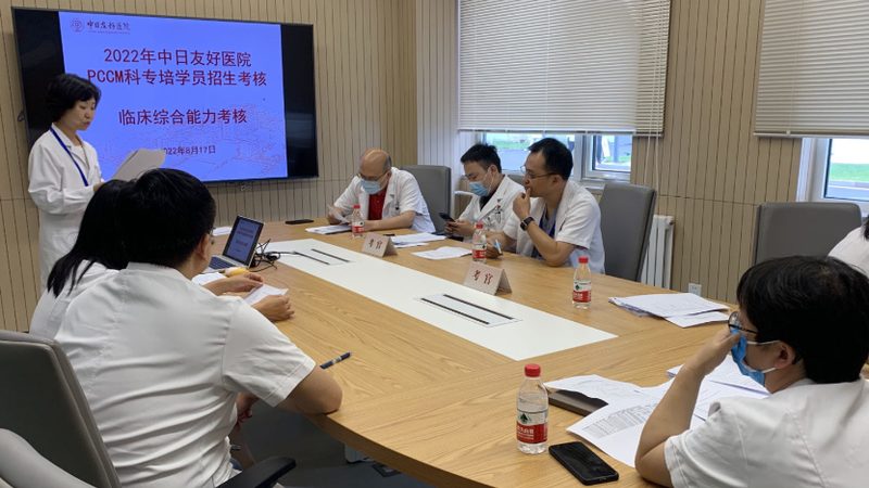 叉车证查询：你需要了解的关键信息