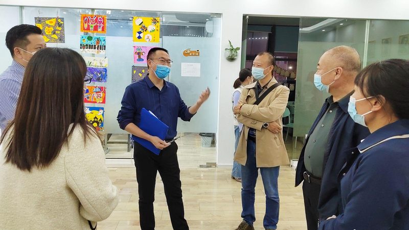 消防工程师培训网课，靠谱吗？揭秘选择标准与注意事项