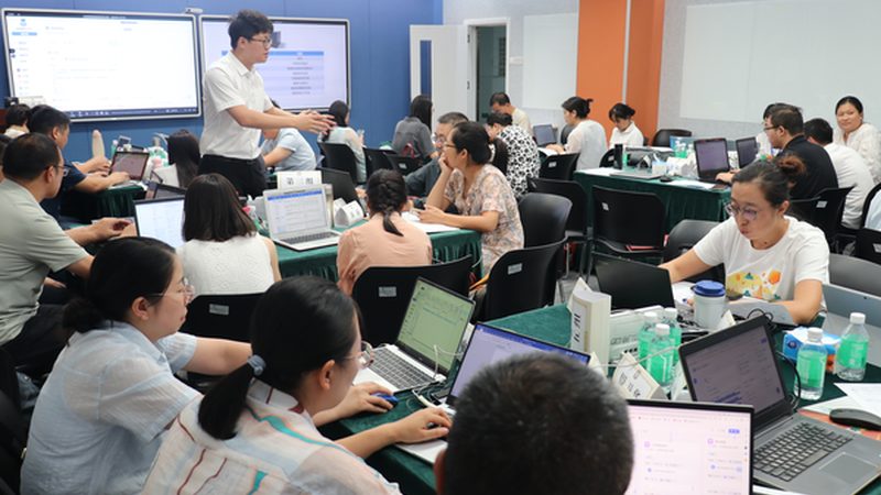 消防工程师周末班，学习周期如何规划？**