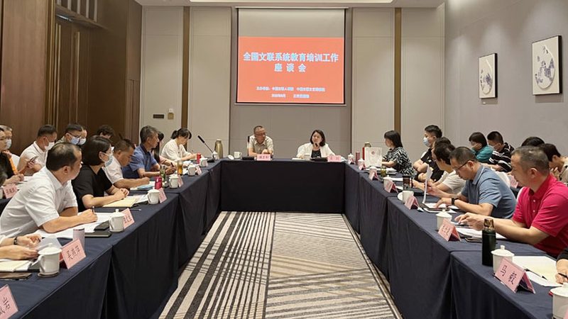 少儿编程课程，如何定价才能精准触达家长需求？**