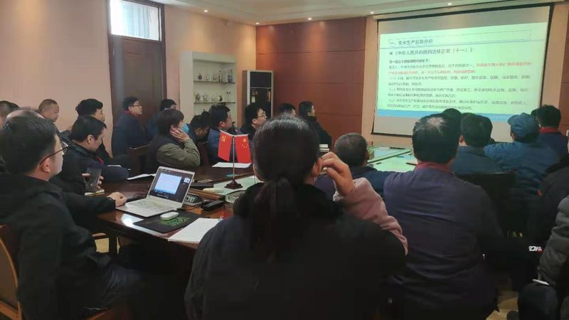 考心理咨询师证：费用构成与合理预算**