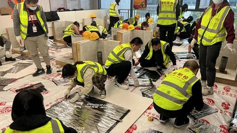 消防工程师培训，面授与网课，哪种更适合你？**