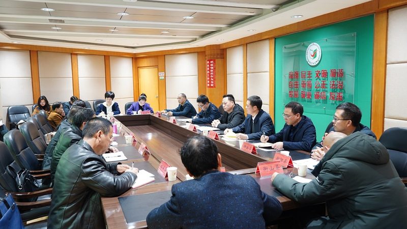 考研辅导班全科价格一览：揭秘背后的秘密**