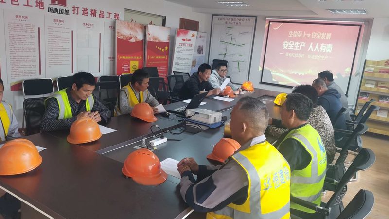 心理咨询师教材如何选？掌握这些方法，学习更高效