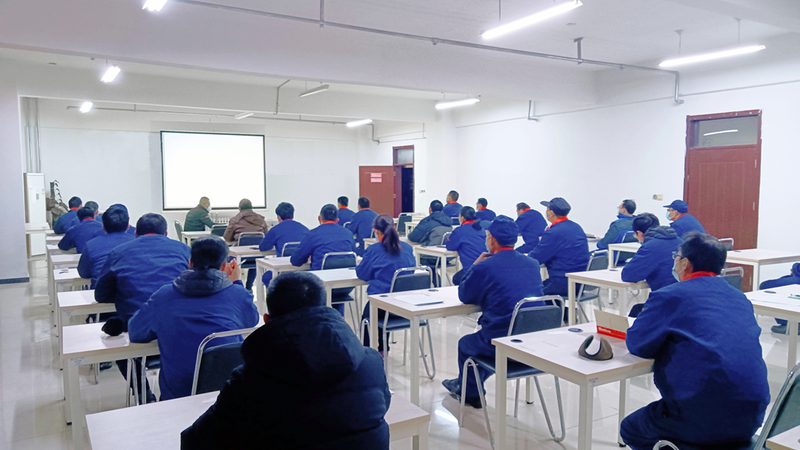 少儿编程入门教材适合几岁孩子