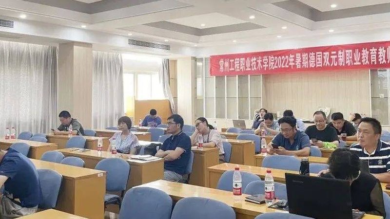 考研辅导班全科价格明细表背后的真相揭秘