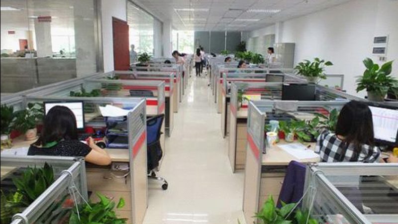 北京自考本科考研，可行吗？揭秘升学路径与选择要点