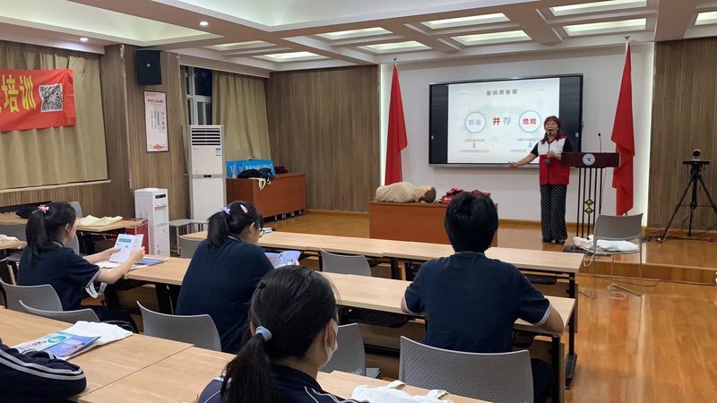 如何解读一级建造师培训通过率？揭秘对比背后的真相